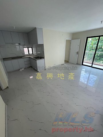 赤泥坪 95080030