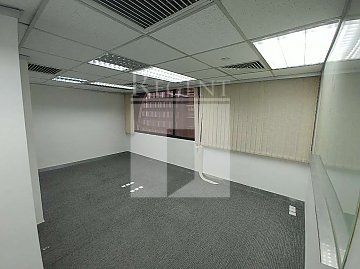 SHANGHAI IND INV BLDG (上海实业大厦) 