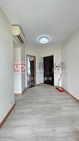 THE PRINCE PLACE Kowloon City H K122907 For Buy