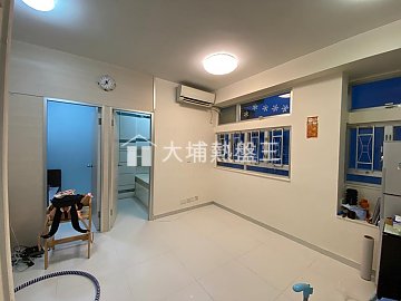 明雅苑 