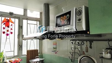 KWONG LAM COURT Shatin L Y002890 For Buy