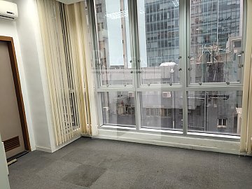 写字楼出租 | 写字楼出售, Regent