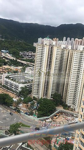景泰苑 新蒲崗 高層 R148766 售盤