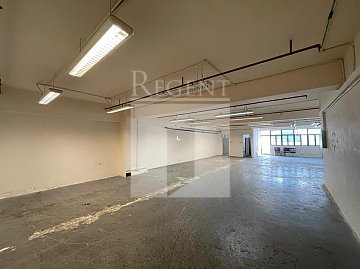 Yuen Long Industrial, Lai Sun Yuen Long Centre