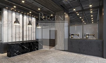 Texwood Bldg (德士活大廈) 