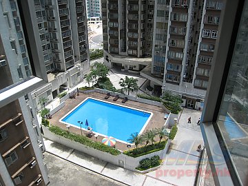 得宝花园 Tak Bo Garden Block A 楼盘详情 得宝花园 地产 笋盘 租屋 推介 资料由 科一物业资讯提供