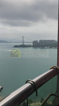 SEA CREST VILLA Tsuen Wan H C018843 For Buy