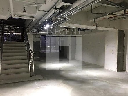 Shop for lease, shop for rent