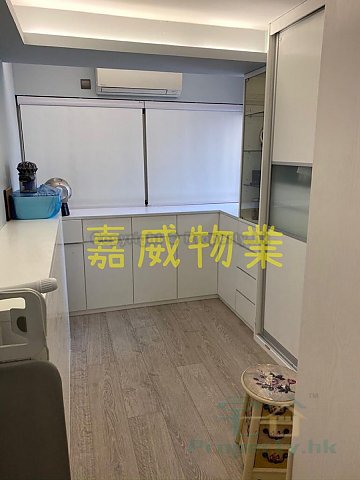 大水坑村 @ EMILY 95080096