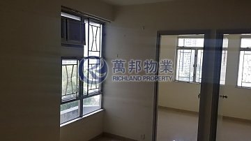 寶湖花園 寶湖花園