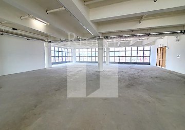 Tsing Yi Industrial, Asia Logistics Hub - Sf Centre