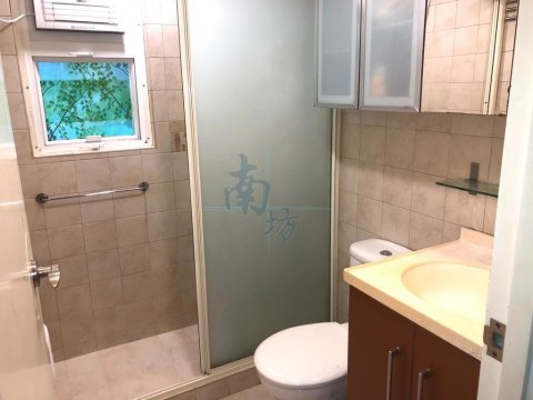 KORNVILLE TWR 02 Quarry Bay L E012860 For Buy