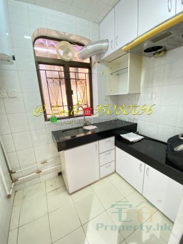 沙田圍舊村 @ EMILY 95080096