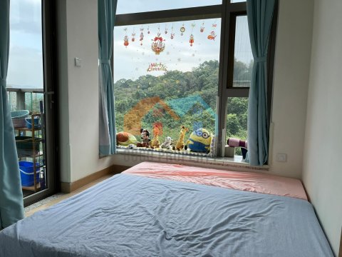 逸珑海汇 西贡 1147495 售盘