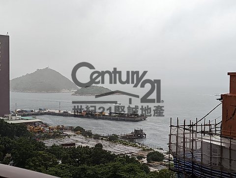 加多近山 堅尼地城 高層 K054346 售盤
