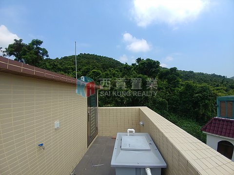 高塘下洋 大網仔