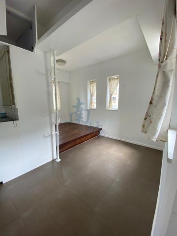 WAI FONG COURT Quarry Bay M E045398 For Buy