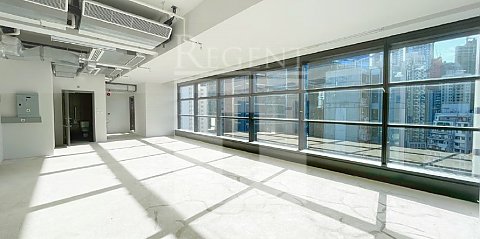 Shop for lease, shop for rent