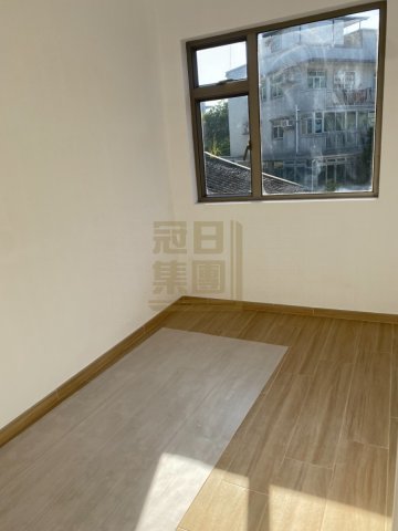 大窩西支路 大埔 1152994 售盤