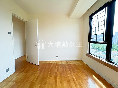 悠然山莊  