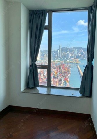 ONE SILVERSEA TOWER 01 / HOI FAI RD 18 Property Detail, HOI FAI RD 18 ...