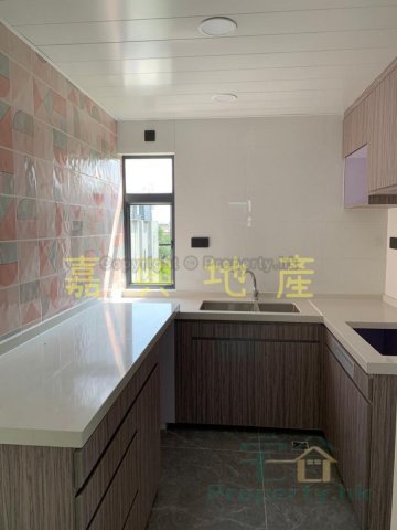 雅麗豪園 95080030