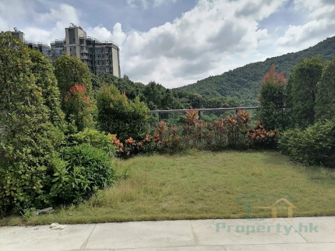 九肚山富豪山峰 95080030