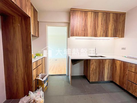 悠然山莊 悠然山莊