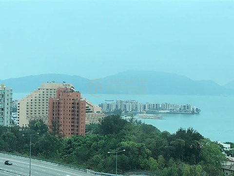 THE BLOOMSWAY THE LAGUNA Tuen Mun H A065614 For Buy