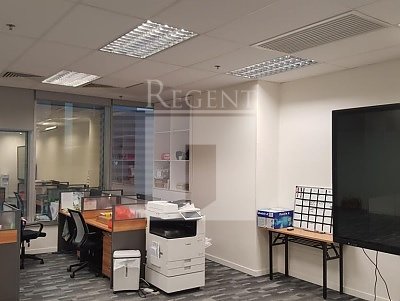 寫字樓出租 | 寫字樓出售, Regent