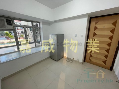 河畔花園 @ EMILY 95080096