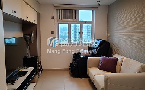 FUNG SHING COURT Shatin M Y003712 For Buy