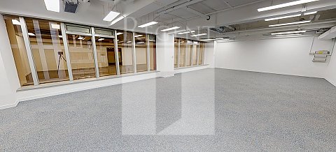 寫字樓出租 | 寫字樓出售, Regent