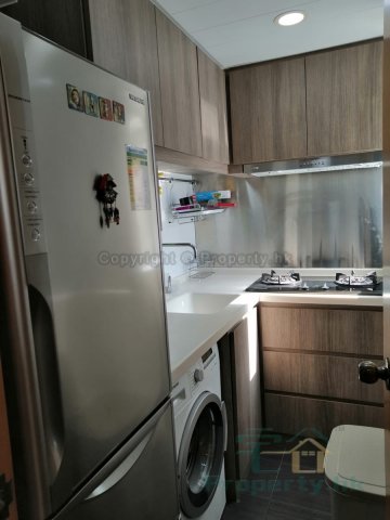 翠麗花園 @ EMILY 95080096