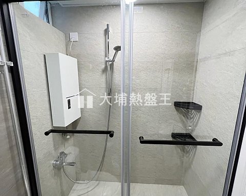 寶雅苑  