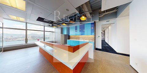 HYSAN PLACE (希慎广场) 