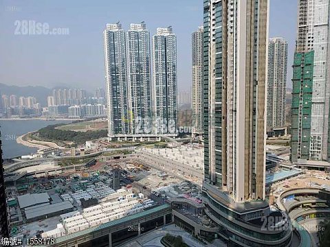 LOHAS PARK PH 06 LP6 TWR 02 Tseung Kwan O M 017722 For Buy