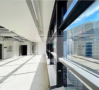 Hong Kong Property, Hong Kong Shop