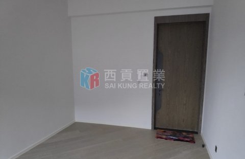 傲瀧