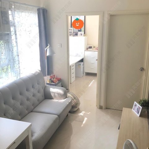 CITY ONE SHATIN SITE 02 BLK 23 Shatin M 1152120 For Buy
