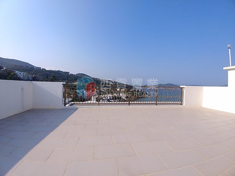 小坑口