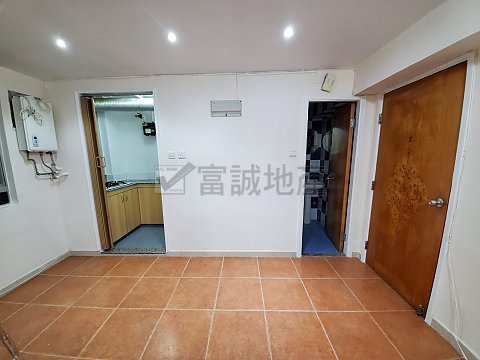 天馬苑 橫頭磡 高層 F088599 售盤