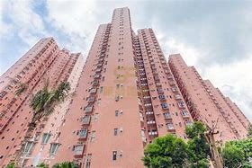 香港黃金海岸 屯門 高層 000148 售盤