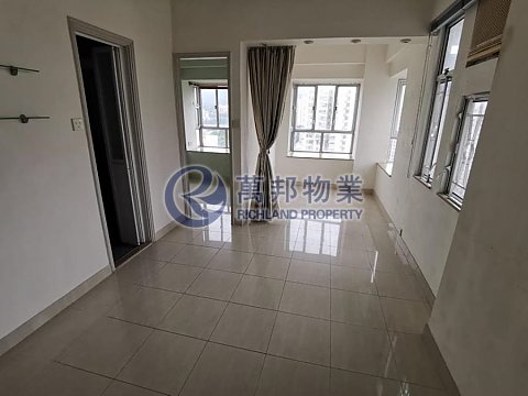 大埔中心 大埔中心