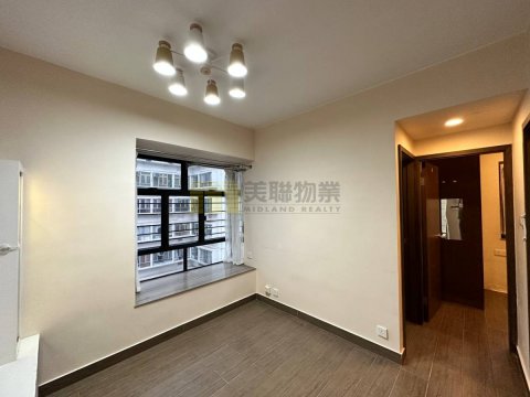 SCENERY COURT BLK 2 Shatin H 1141868 For Buy