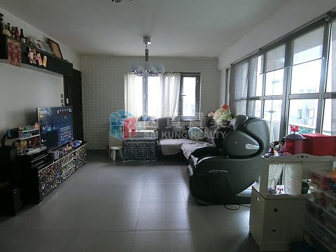 西徑村 