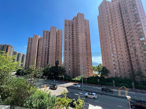 帝御星濤 第01座