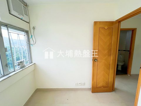 德雅苑