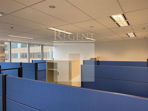 TIMES SQUARE TOWER 2 (時代廣場 (二座)) 