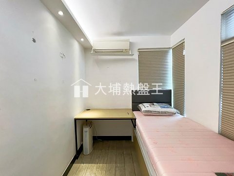 大美督222